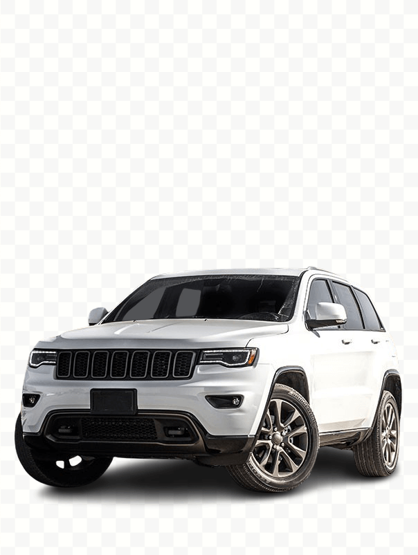 Cars and vehicles — After