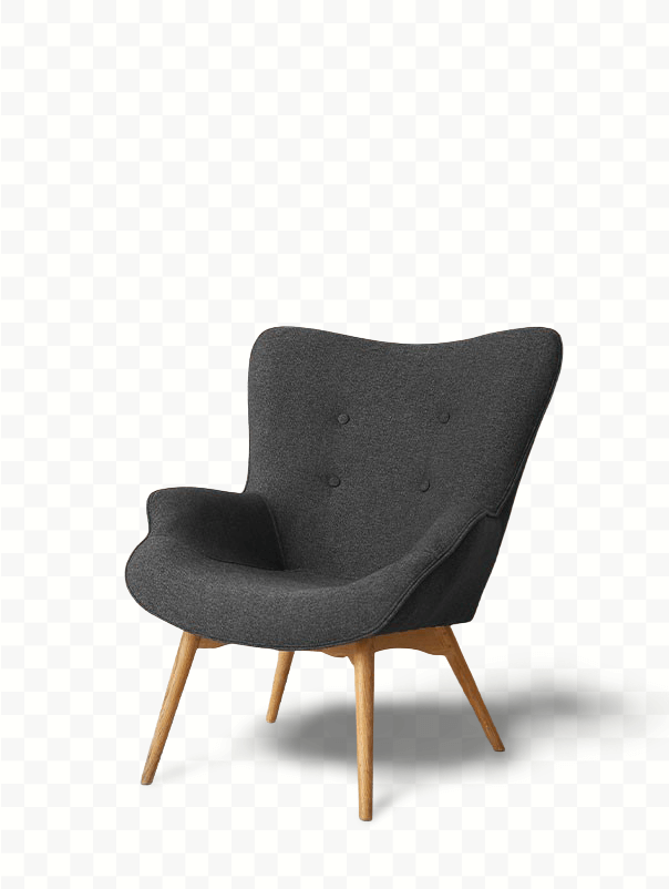Products for catalogs — After